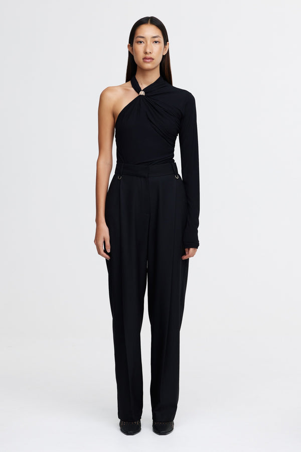 acler NEWBEWICK PANT