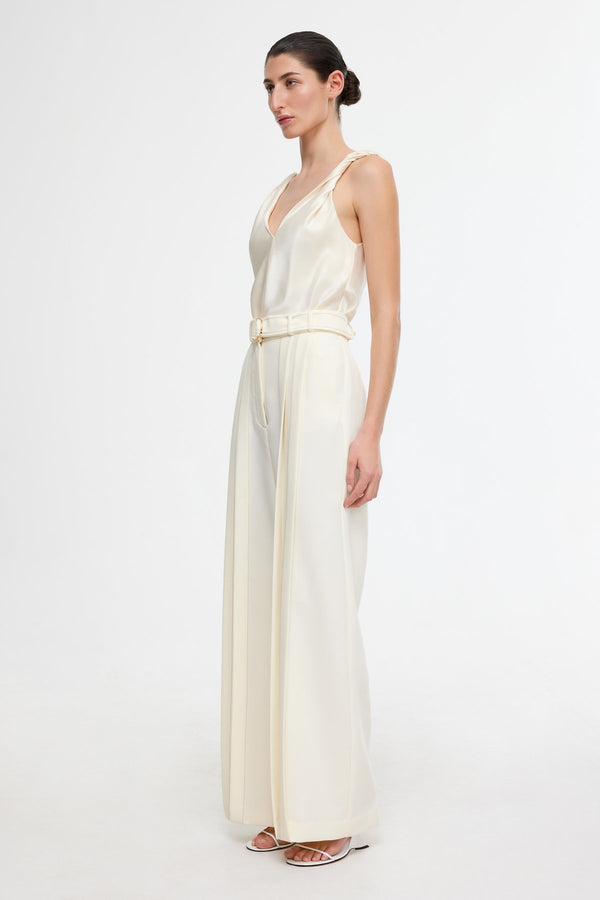 Acler NICHOLS BLOUSE