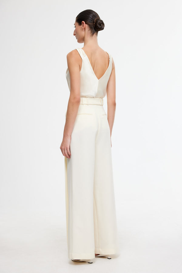 Acler NICHOLS BLOUSE