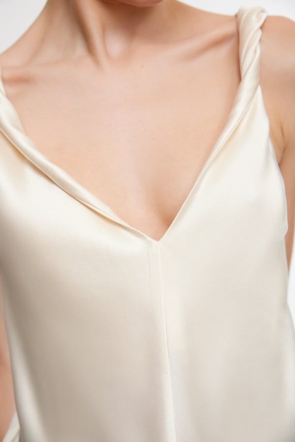 Acler NICHOLS BLOUSE