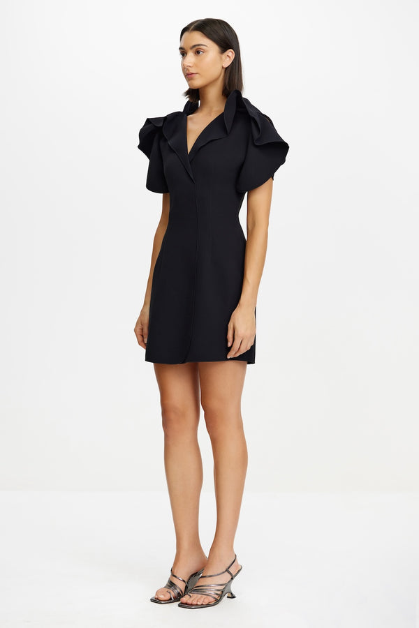 Acler NORMANHILL MINI DRESS