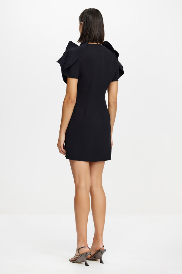 Acler NORMANHILL MINI DRESS