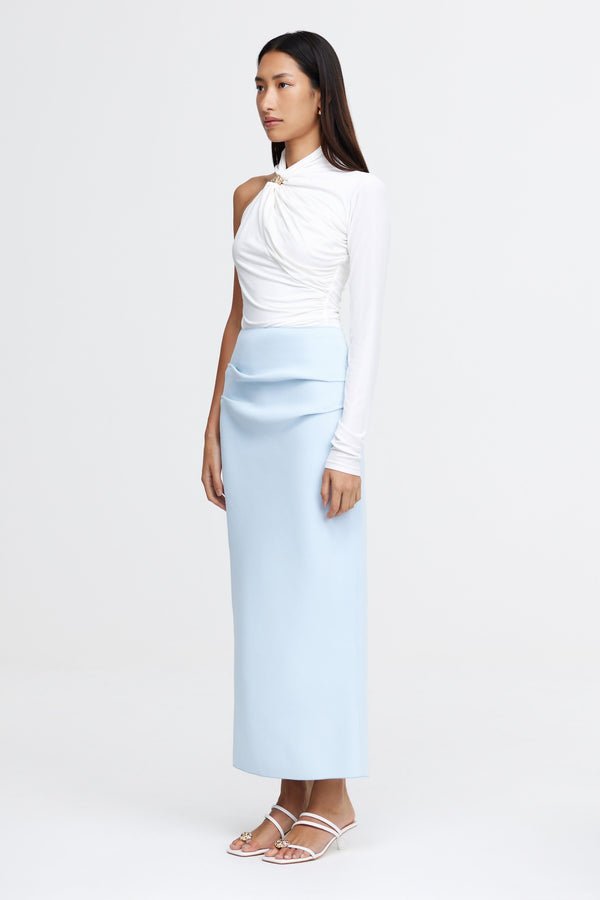 Acler NORMANHILL SKIRT