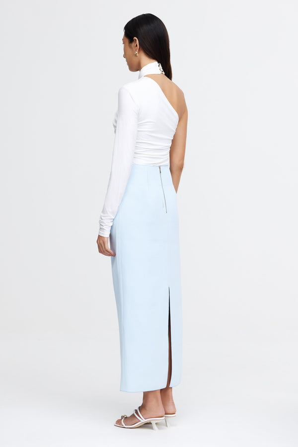 Acler NORMANHILL SKIRT