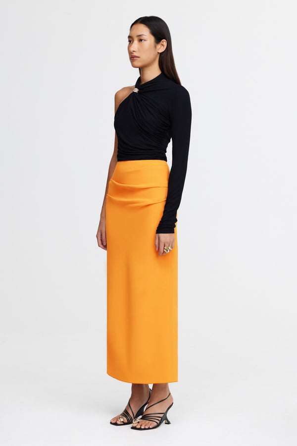 Acler NORMANHILL SKIRT