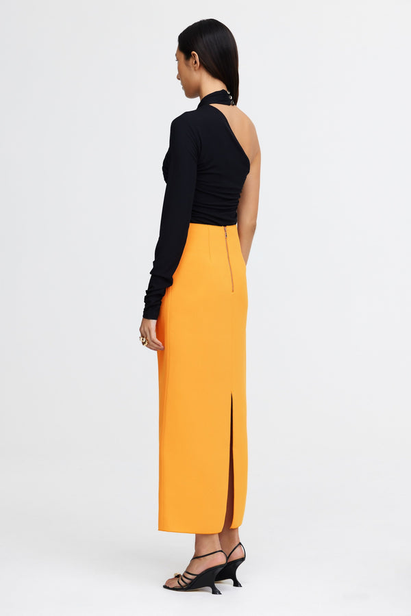 Acler NORMANHILL SKIRT