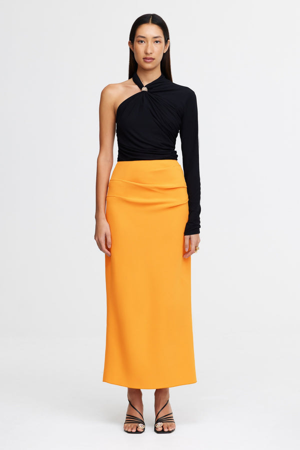acler NORMANHILL SKIRT