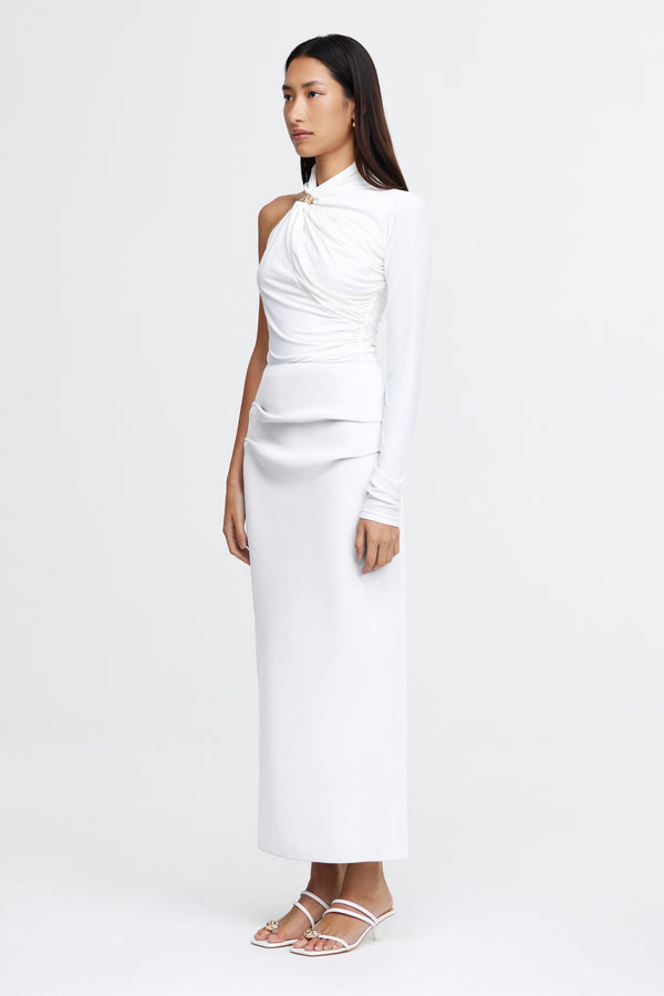 Acler NORMANHILL SKIRT