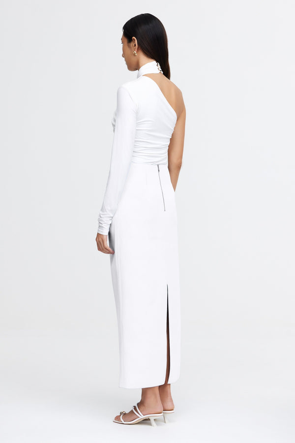 Acler NORMANHILL SKIRT