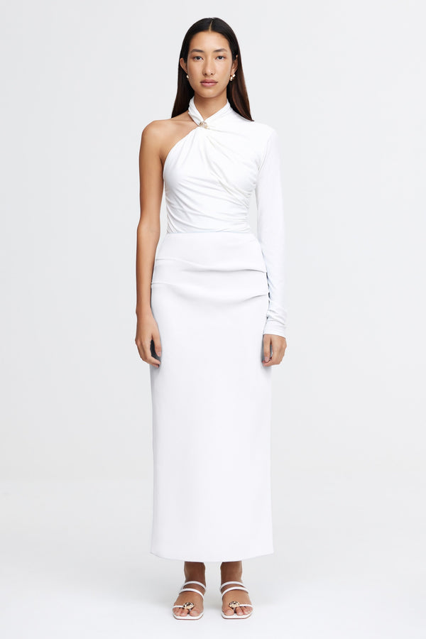 acler NORMANHILL SKIRT