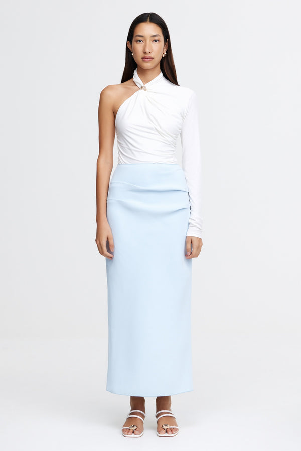 acler NORMANHILL SKIRT