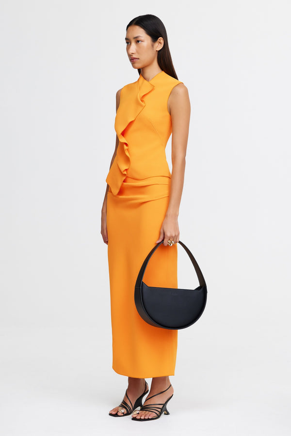 Acler NORMANHILL TOP