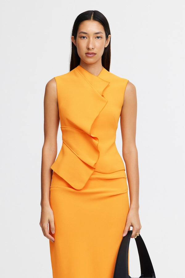 acler NORMANHILL TOP