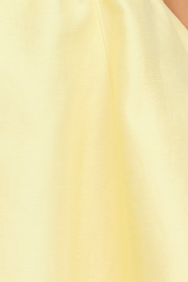 Acler PENNAR MINI DRESS