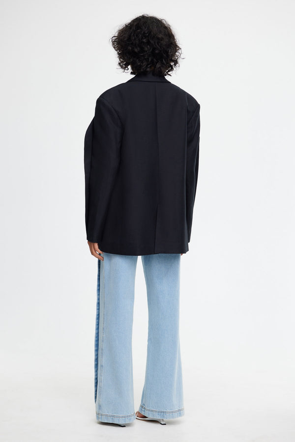 Acler PENRITH JACKET