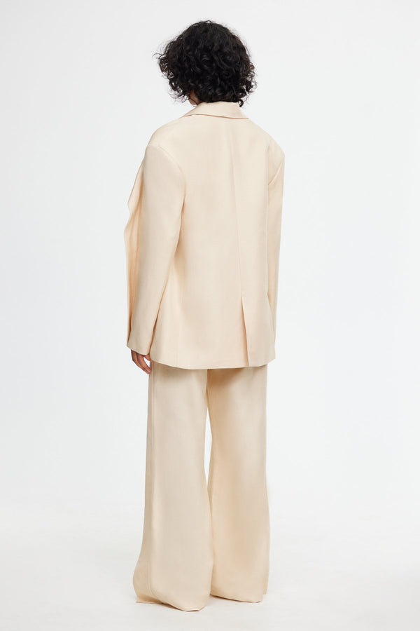 Acler PENRITH JACKET
