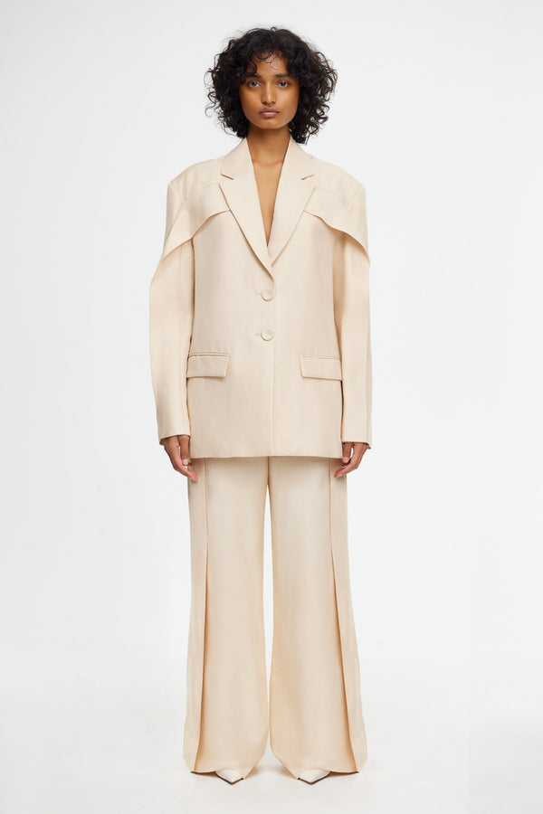 acler PENRITH JACKET