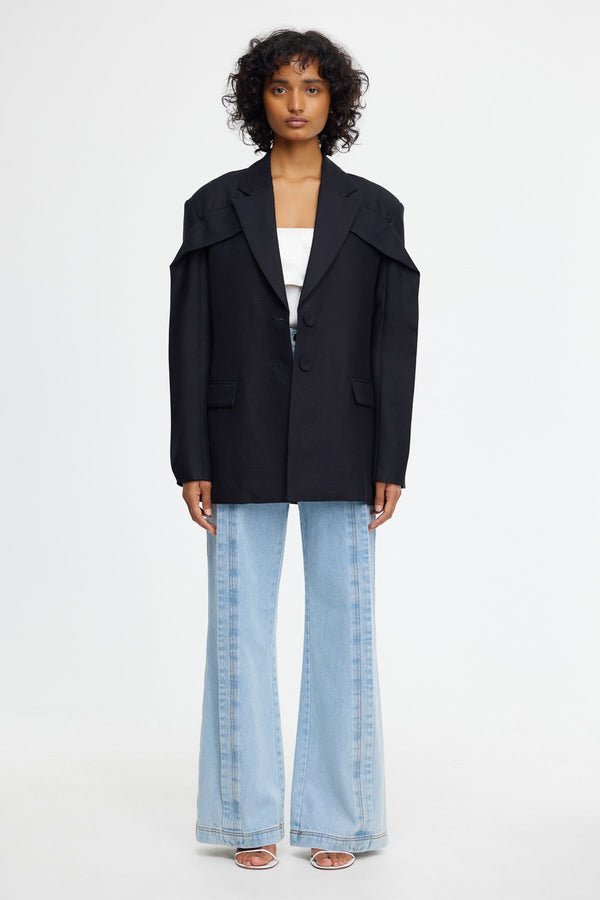 acler PENRITH JACKET