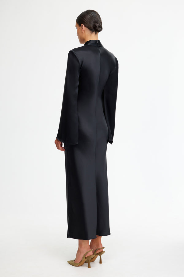 Acler PICCADILLY MIDI DRESS