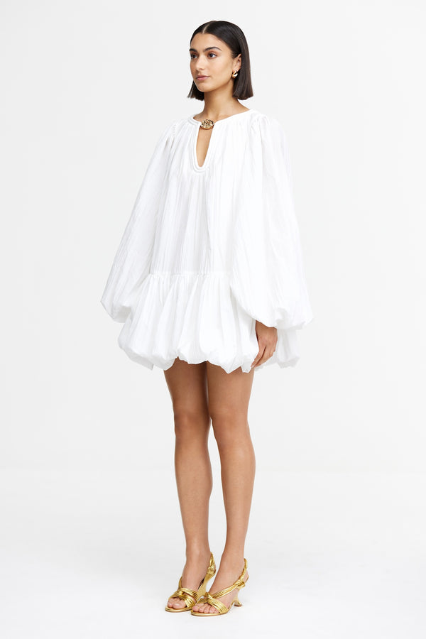 Acler RADMOOR MINI DRESS