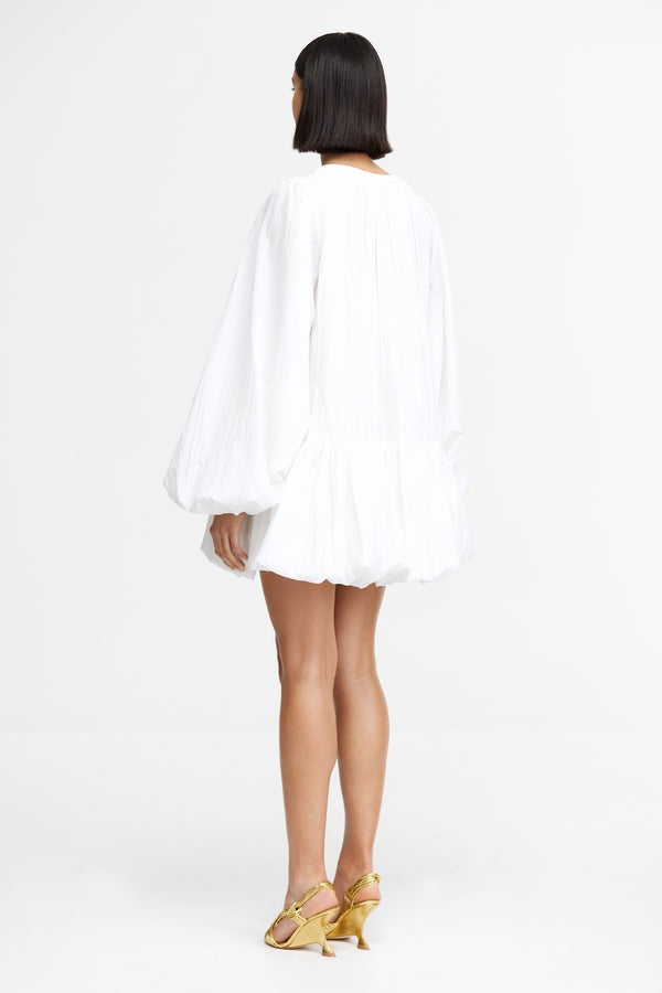 Acler RADMOOR MINI DRESS