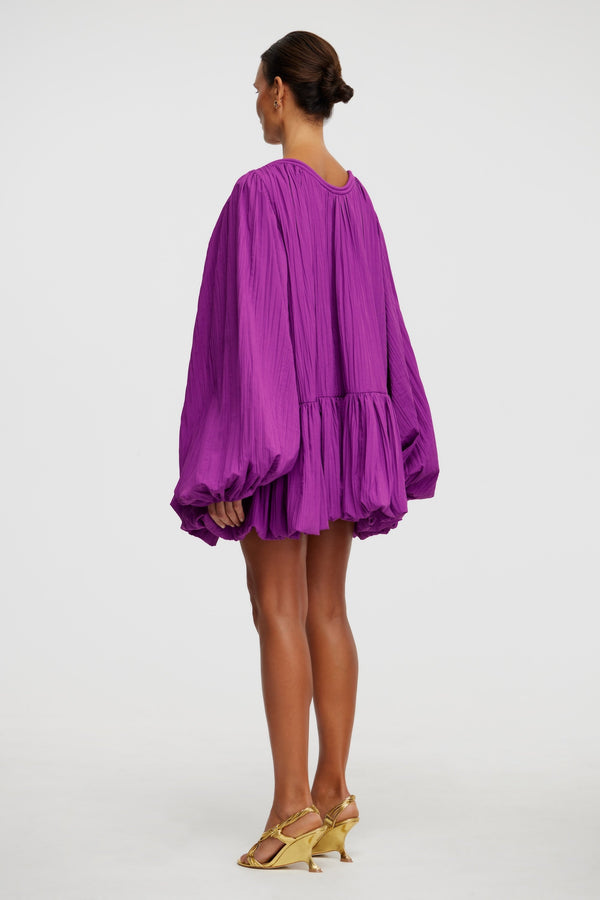 Acler RADMOOR MINI DRESS