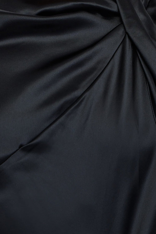 Acler REDMAN MAXI DRESS