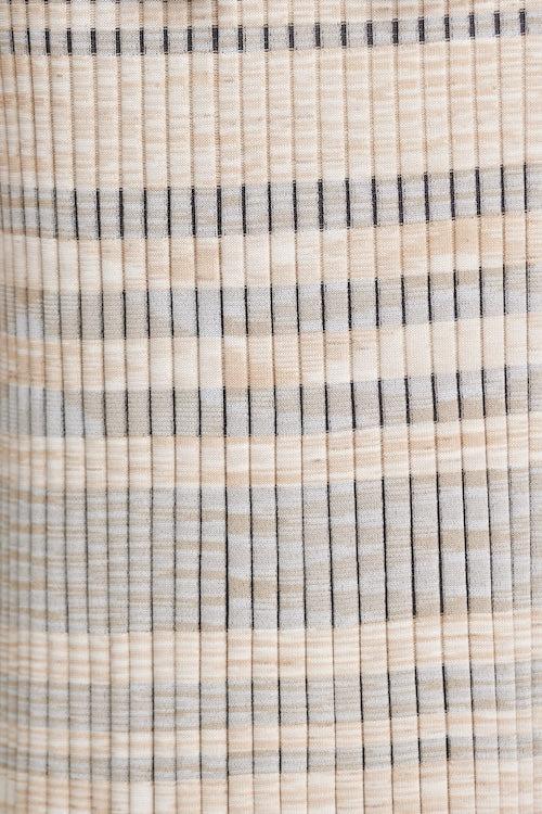Acler RENDELL SKIRT