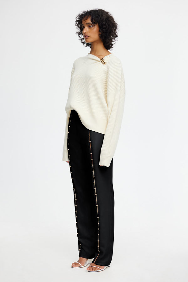 Acler ROSSGREEN PANT