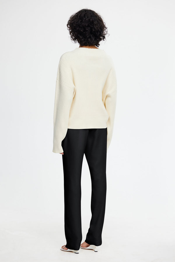 Acler ROSSGREEN PANT