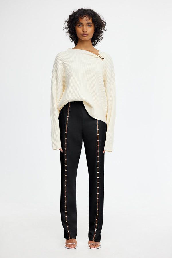 acler ROSSGREEN PANT