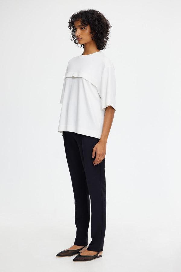 Acler SHETLAND T-SHIRT