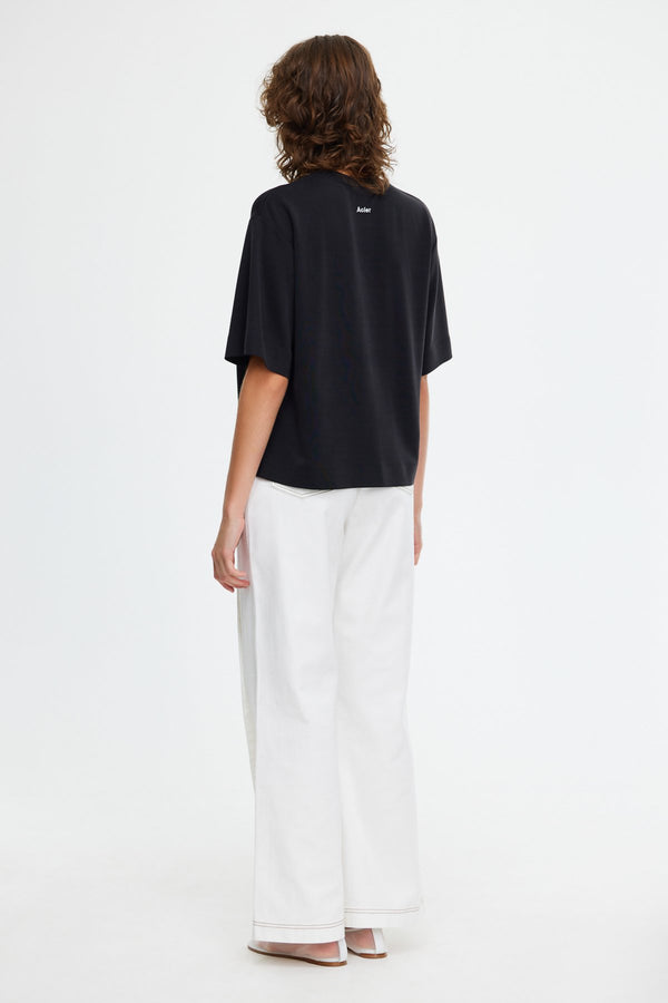 Acler SHETLAND T-SHIRT