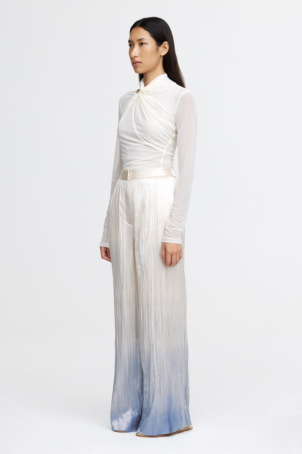 Acler TIFTY PANT