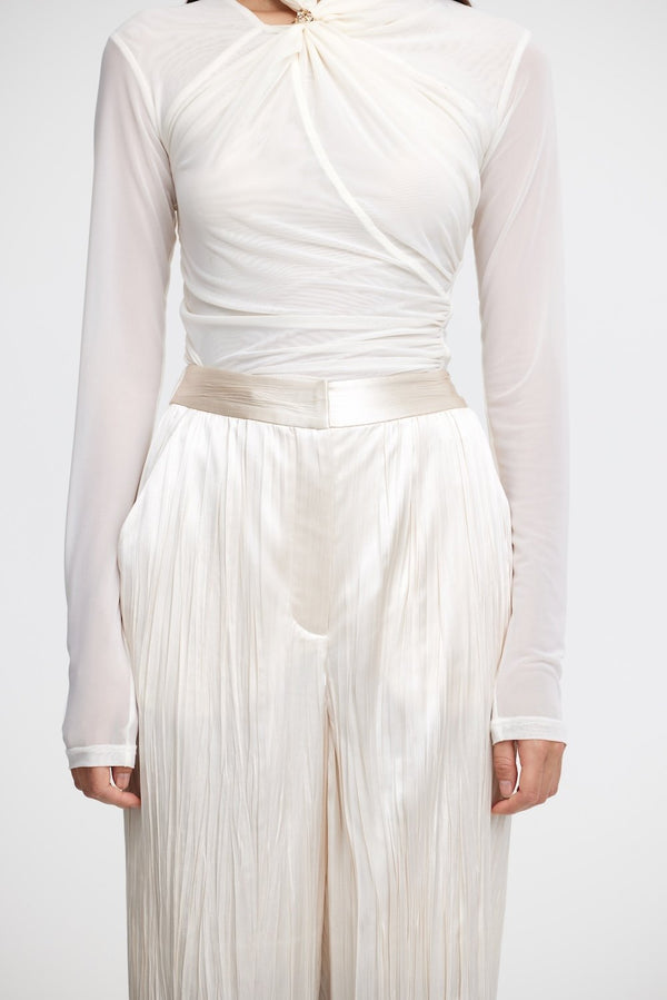 Acler TIFTY PANT