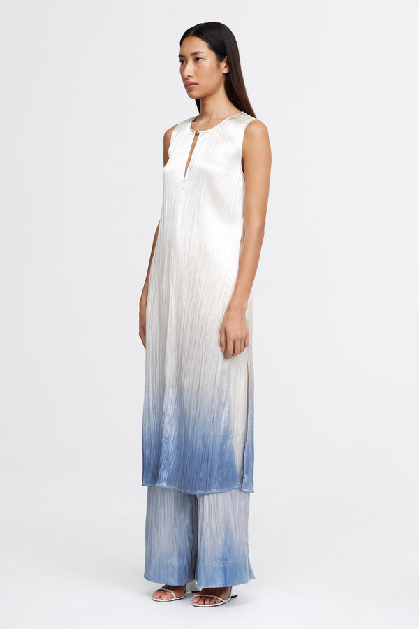 Acler TIFTY SHIRT