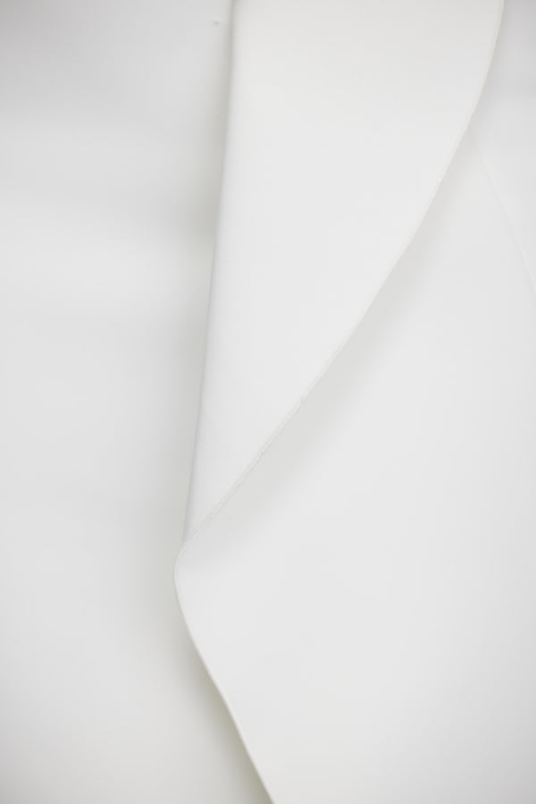 Acler UNDERWOOD MAXI SKIRT