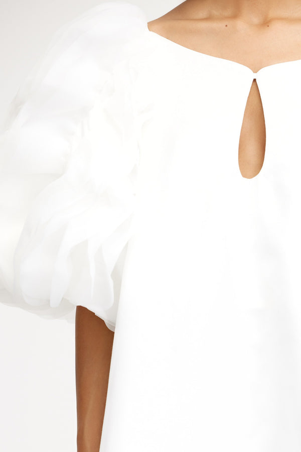 Acler UPPERTOWN GOWN