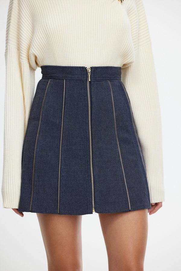 Acler WAKEFIELD SKIRT