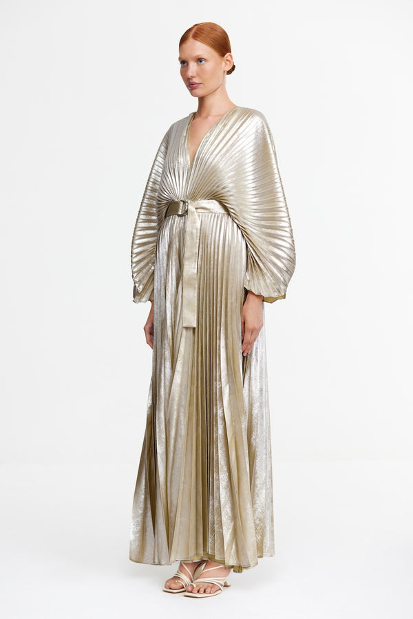 Acler WESTOVER DRESS