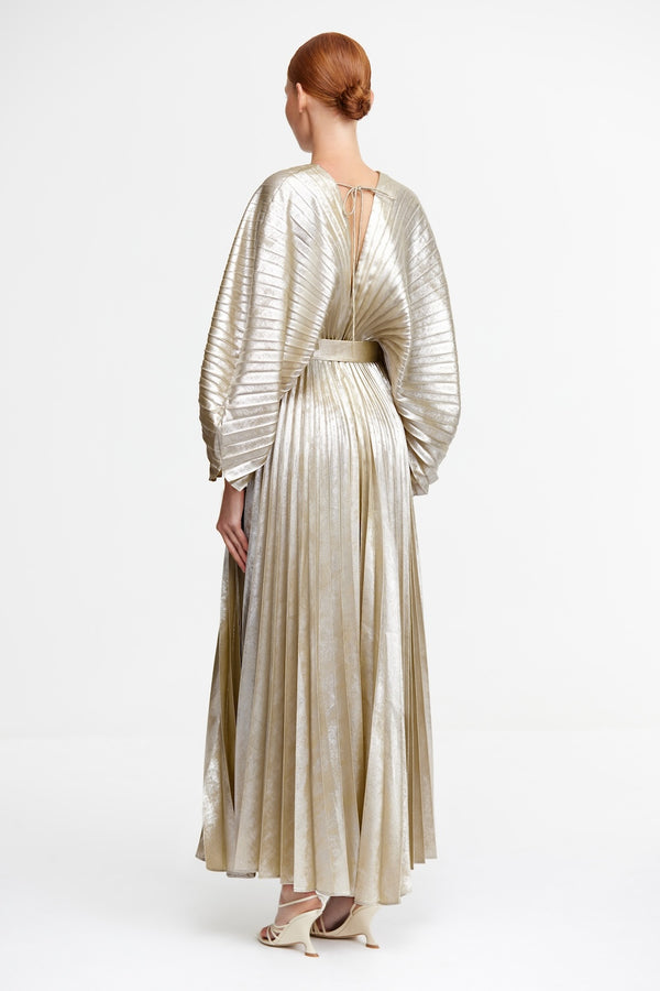 Acler WESTOVER DRESS