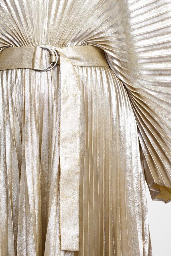 Acler WESTOVER DRESS