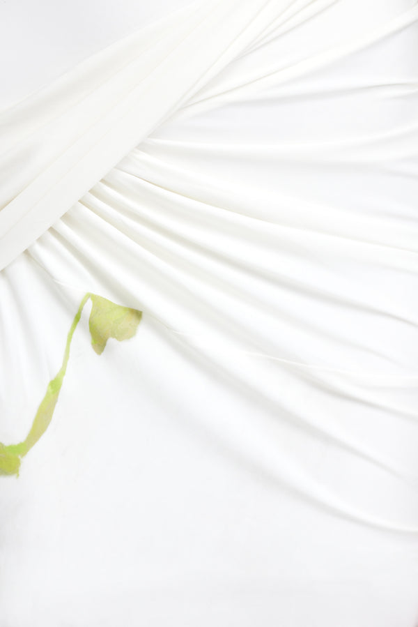 Acler WIGMORE MIDI DRESS