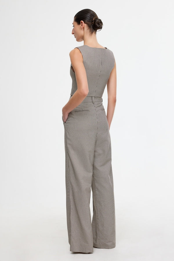 Acler WILLCOTT PANT