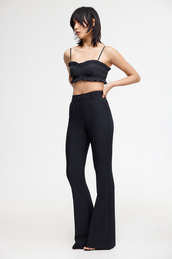 Acler WIRRA PANT