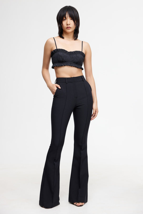 acler WIRRA PANT