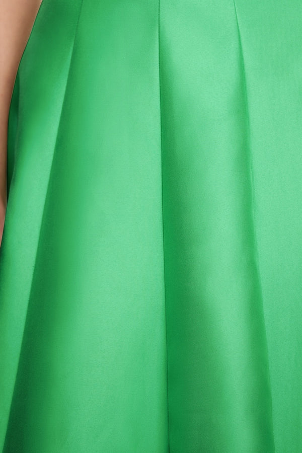 Acler WYNYAR MAXI DRESS