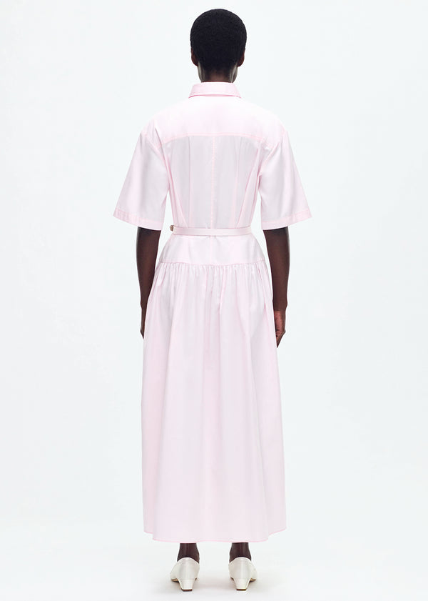 Adam Lippes Edie Dress