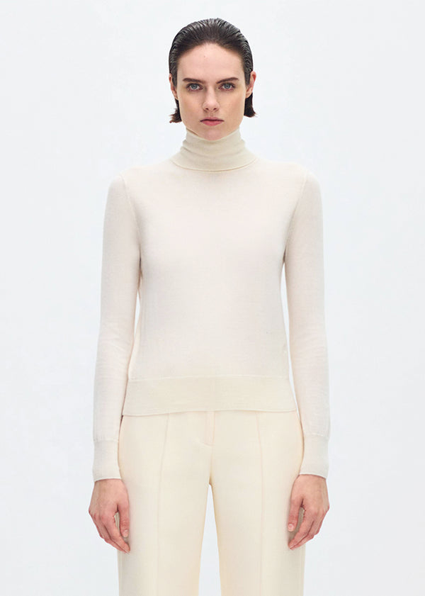 adam lippes eve knit