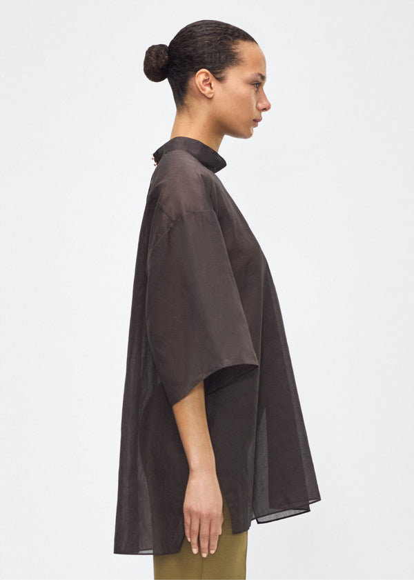 Adam Lippes Innes Top